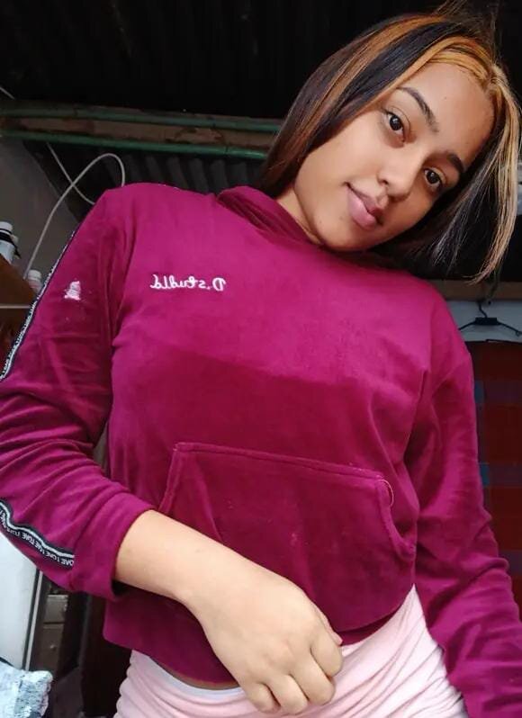 Lia_Rs