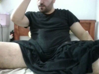 Joaosafado_cl