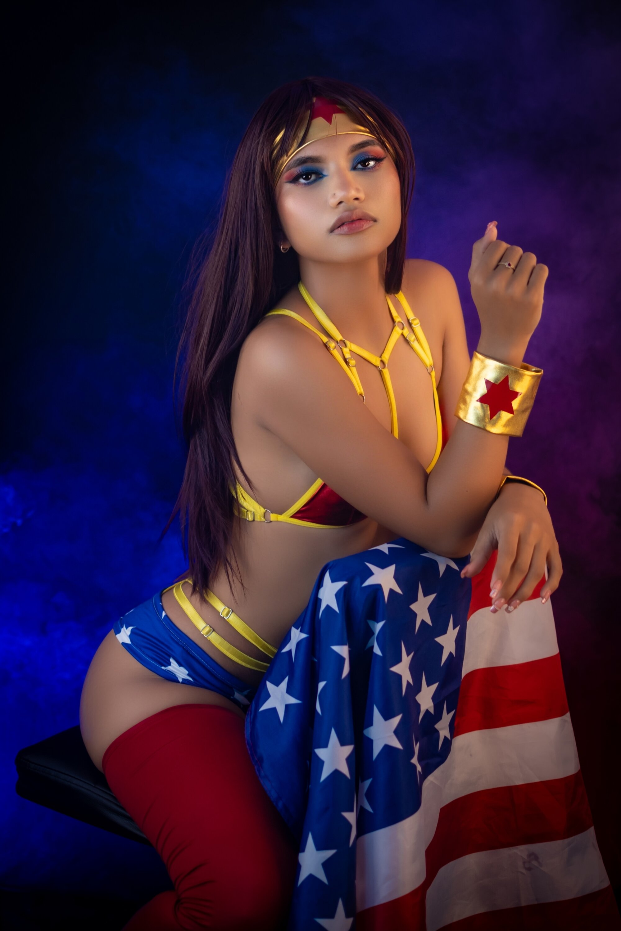 jennie_jones