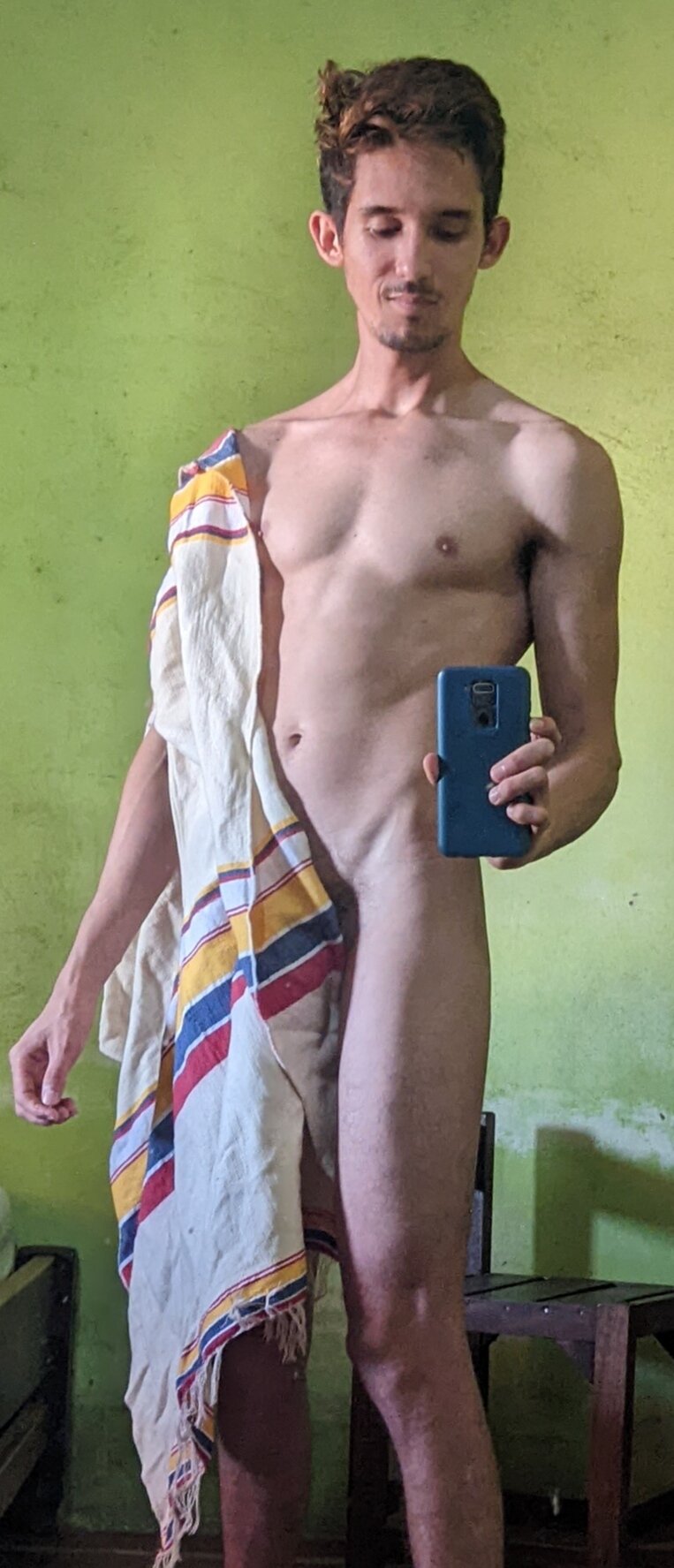 boytwink_1