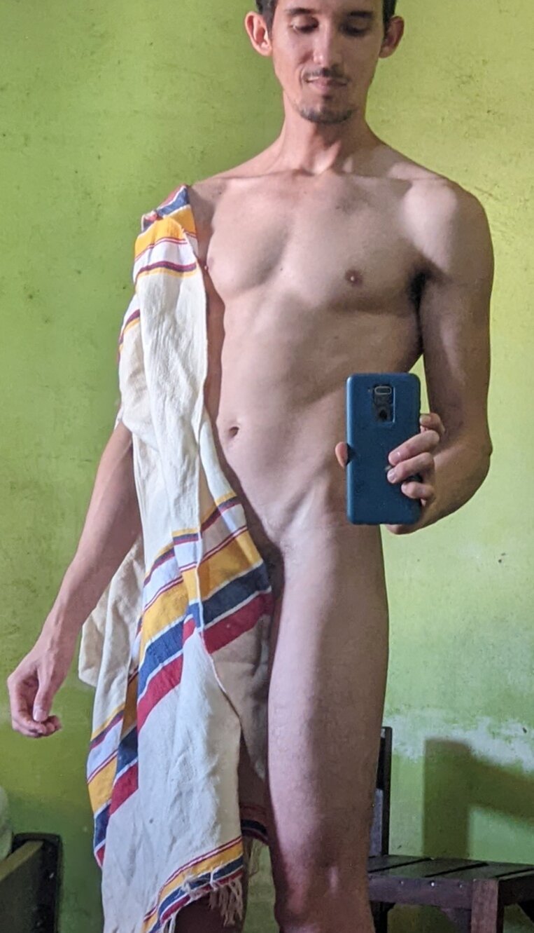 boytwink_1 profile