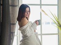 WowBabyMegan's Offline Chat Room