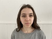 DrediBirs offline chatrum