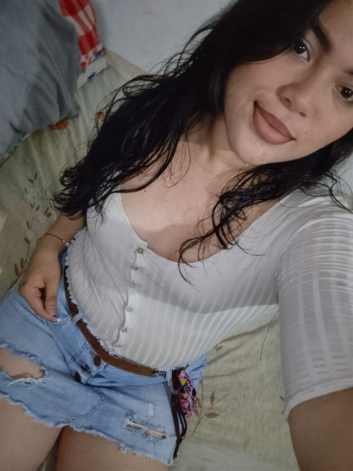 ALANA_MZ22