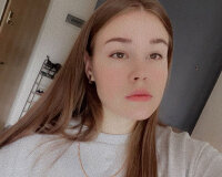 Lirvinetka's Offline XXX Chat