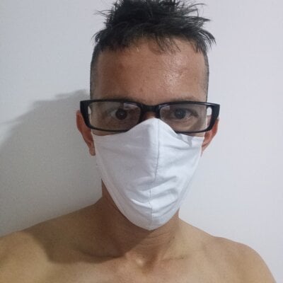 Drhm04