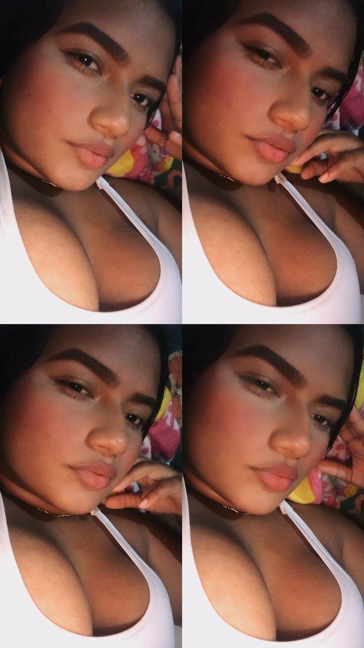 Ashlyasm