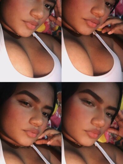 Ashlyasm Live Cam and Statistics on UnifiedCams