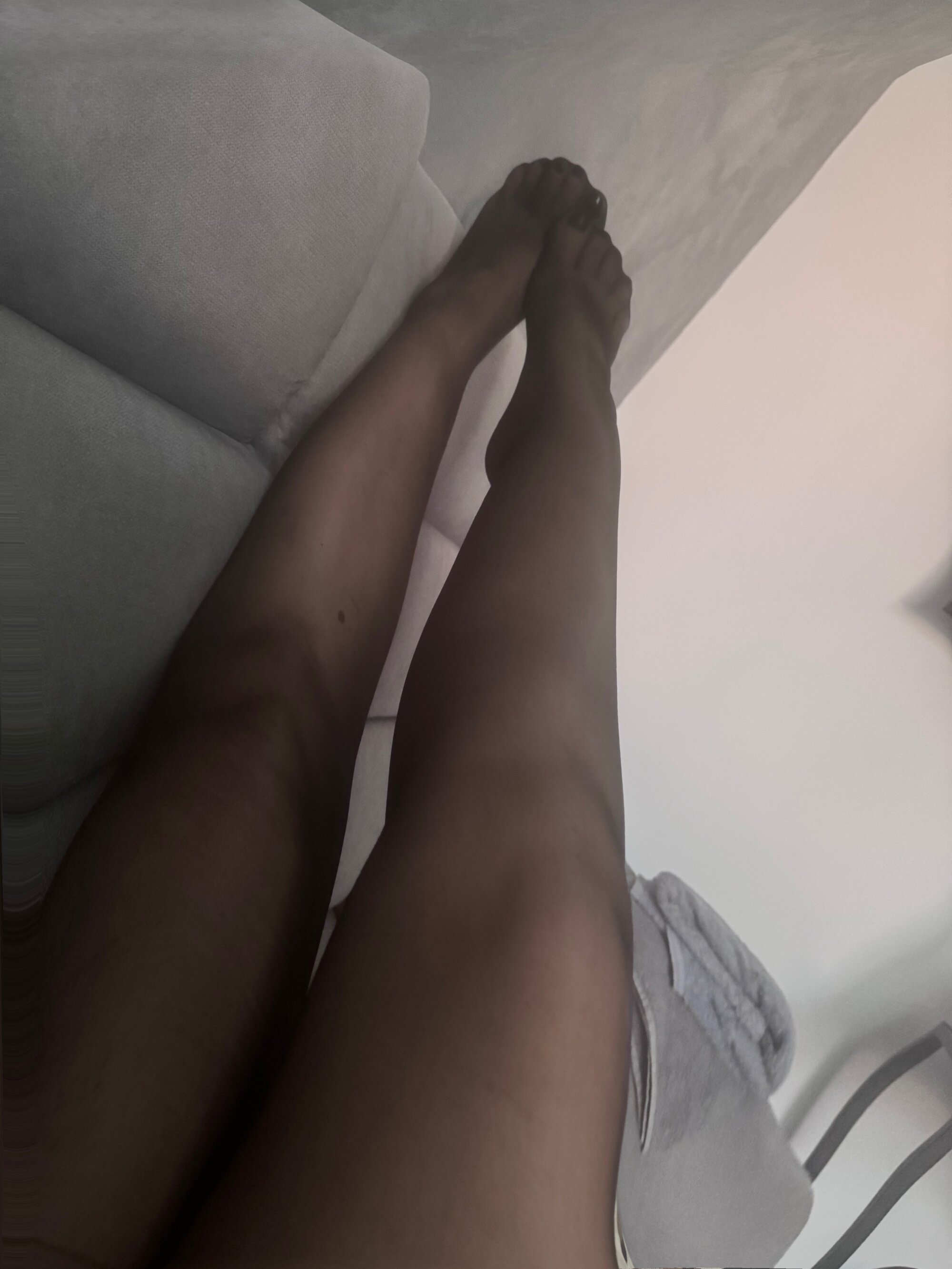 DawnDeVille_