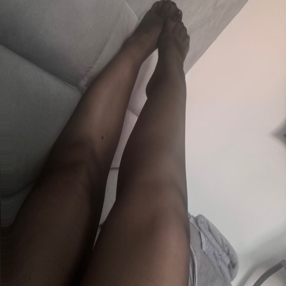 DawnDeVille_