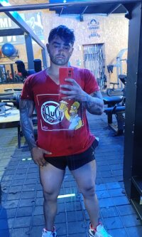 olivermuscles' Offline XXX Chat