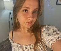 DaisyGranger's Offline Chat Room