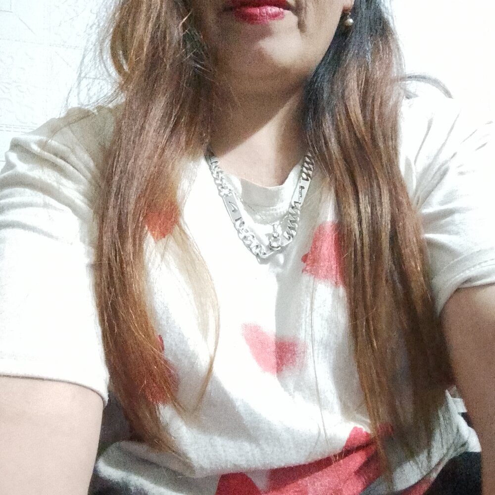 sexcam3d.net zinza-00 livesex profile in stockingsnylons cams