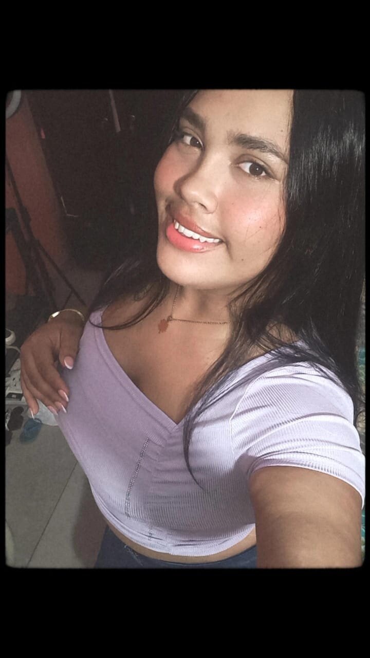 ruby_sin