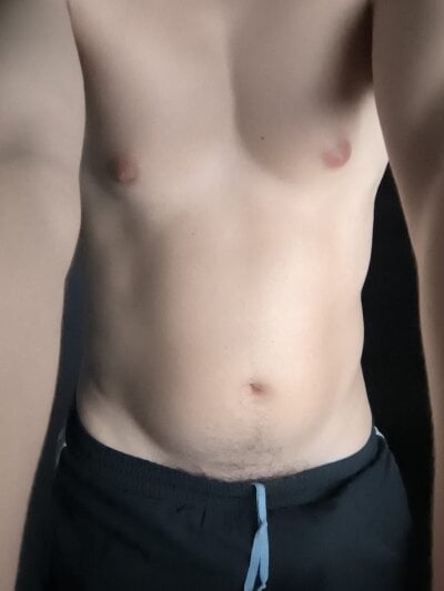 bro1000x7 from stripchat