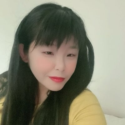 Liujunli
