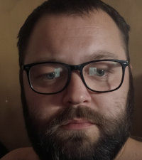 nesabas84's webcam live show