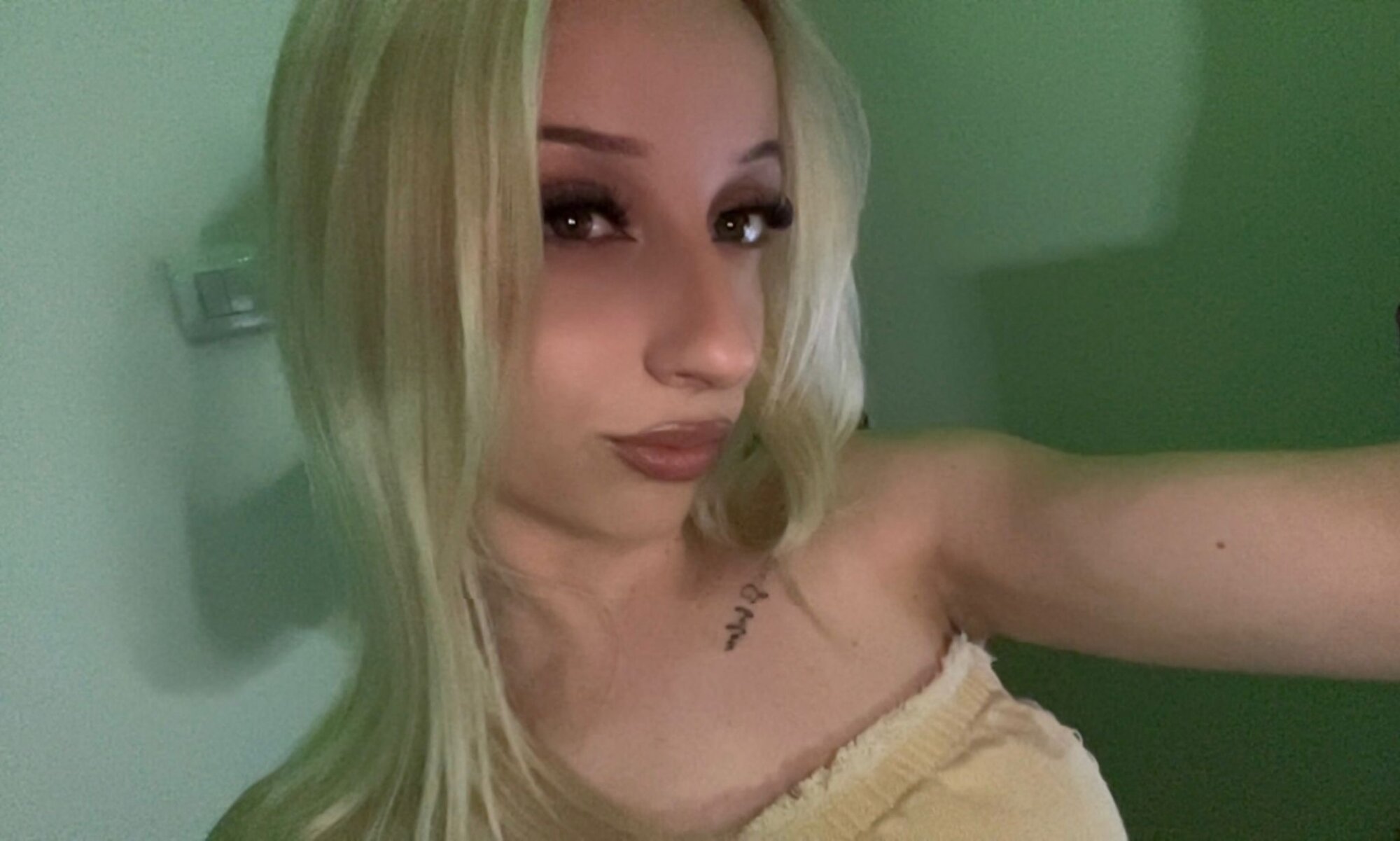 JessyCandy_
