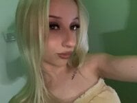 JessyCandy_のライブXXXチャット