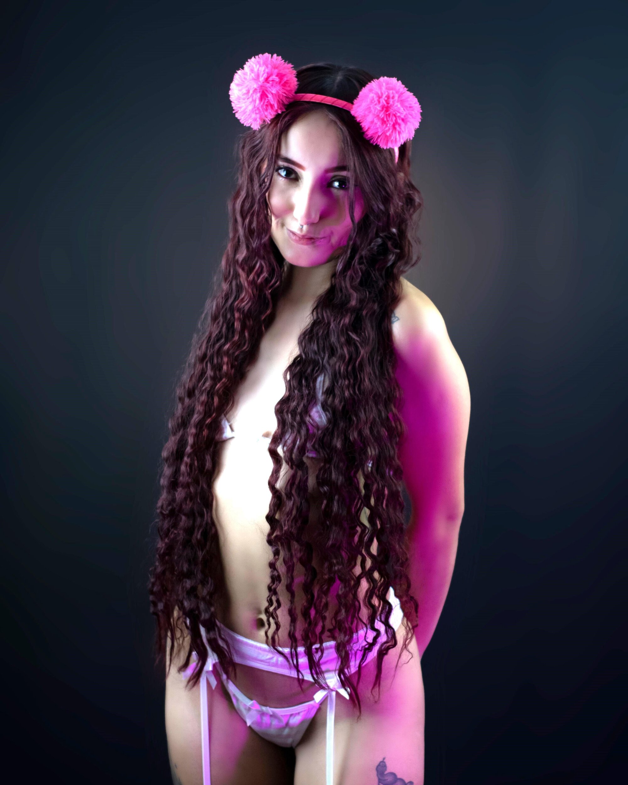 AprilMorgan