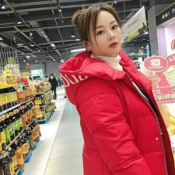 watchgirlcam.com yufeige12 livesex profile in places-where-im-happy cams