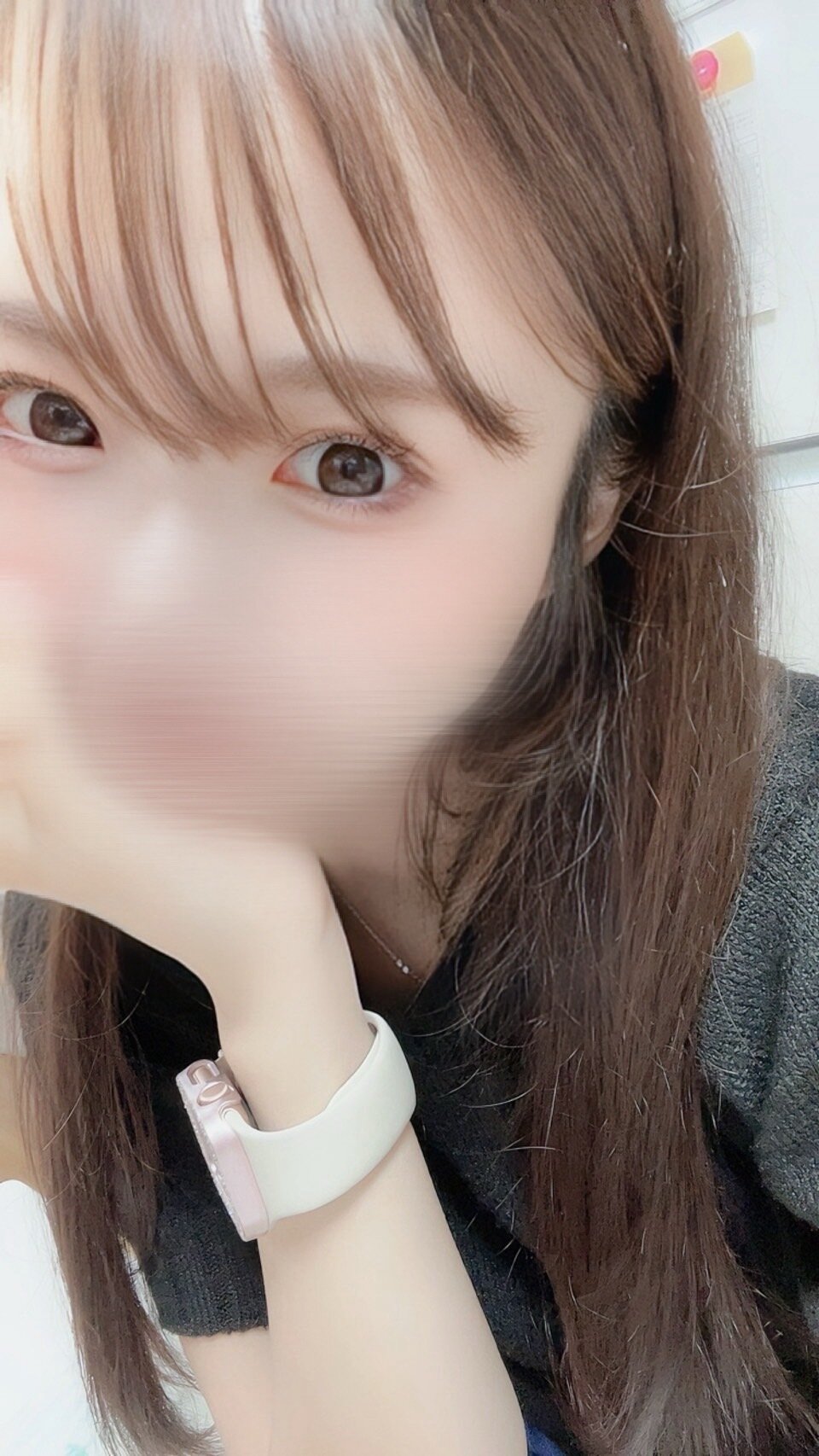 Maimai-M