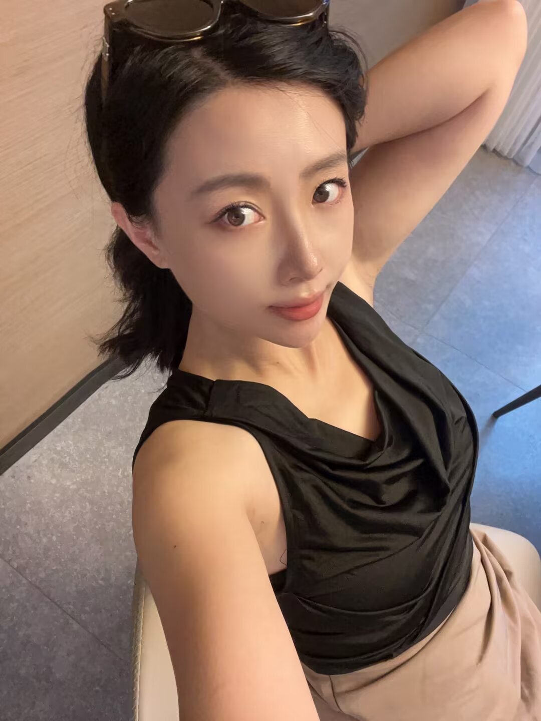 youlingxiaojie