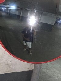 aapkadiwanaa's webcam live show