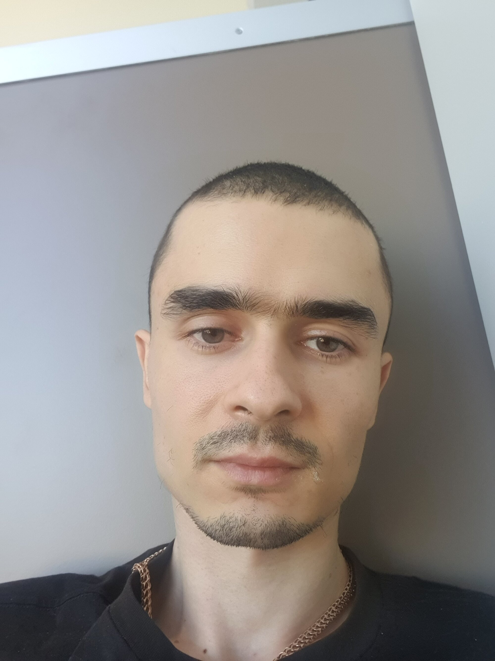 NepiokoVodka