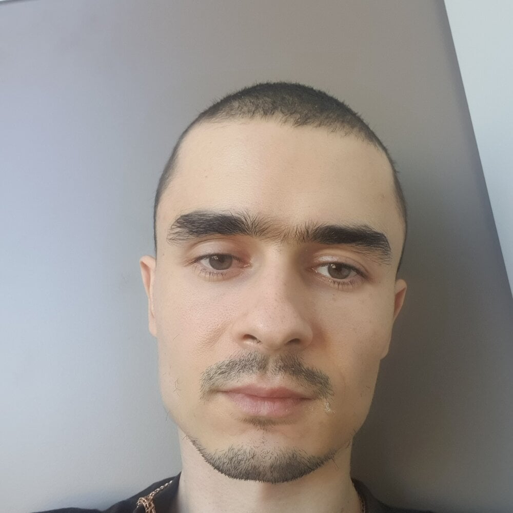 NepiokoVodka profile