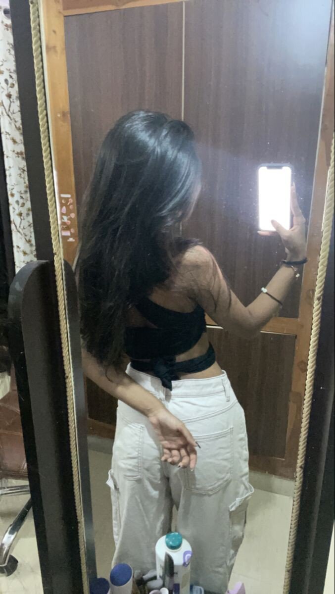 sakshi__06