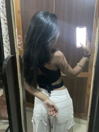 sakshi__06's Offline XXX Chat