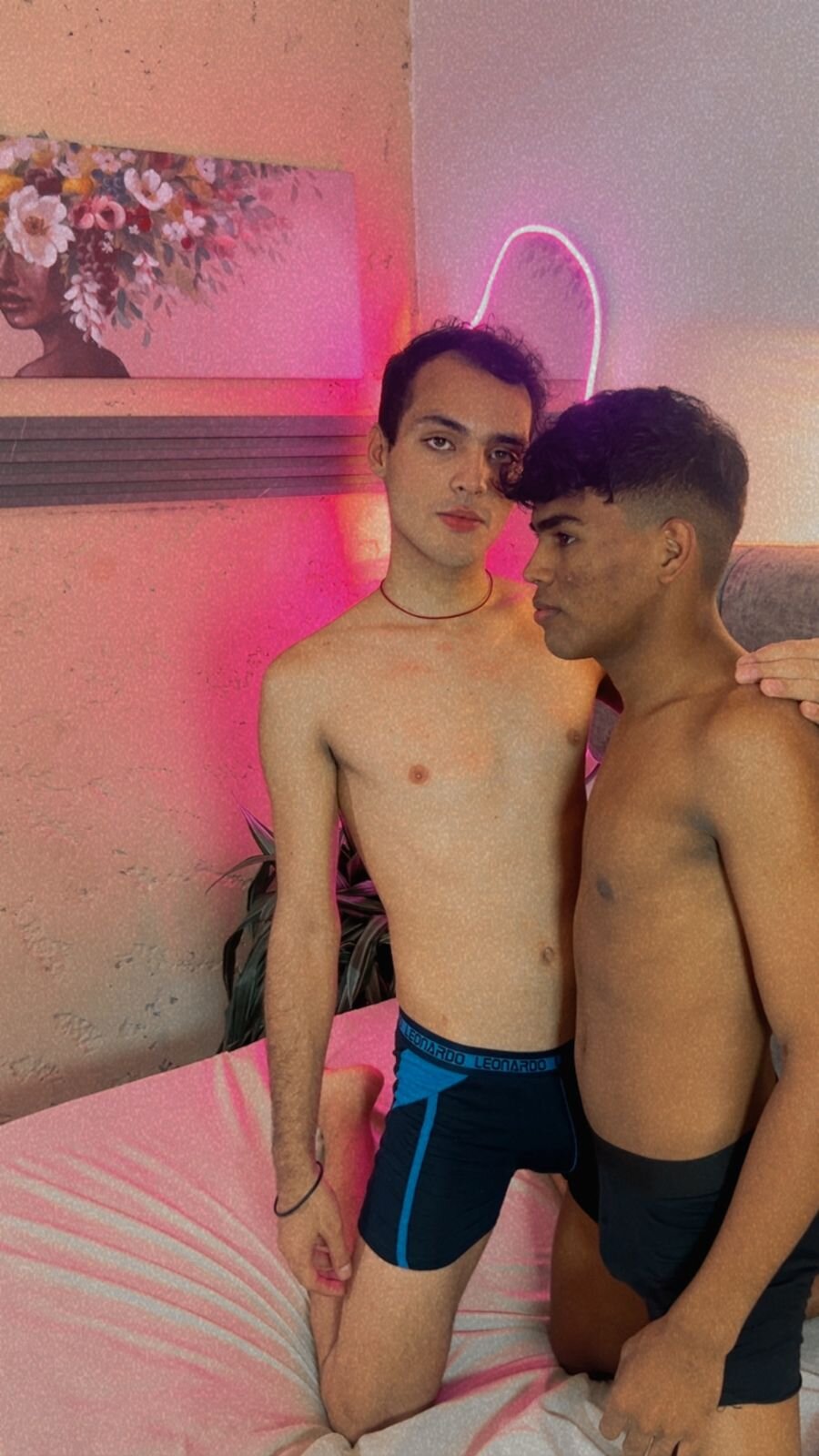 6YOUNG_BOYS