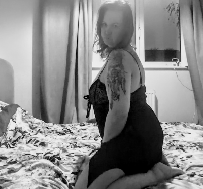 bohoprincess from stripchat