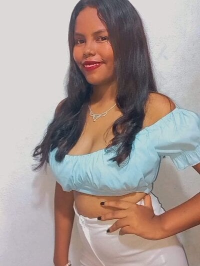 Sofiadivine