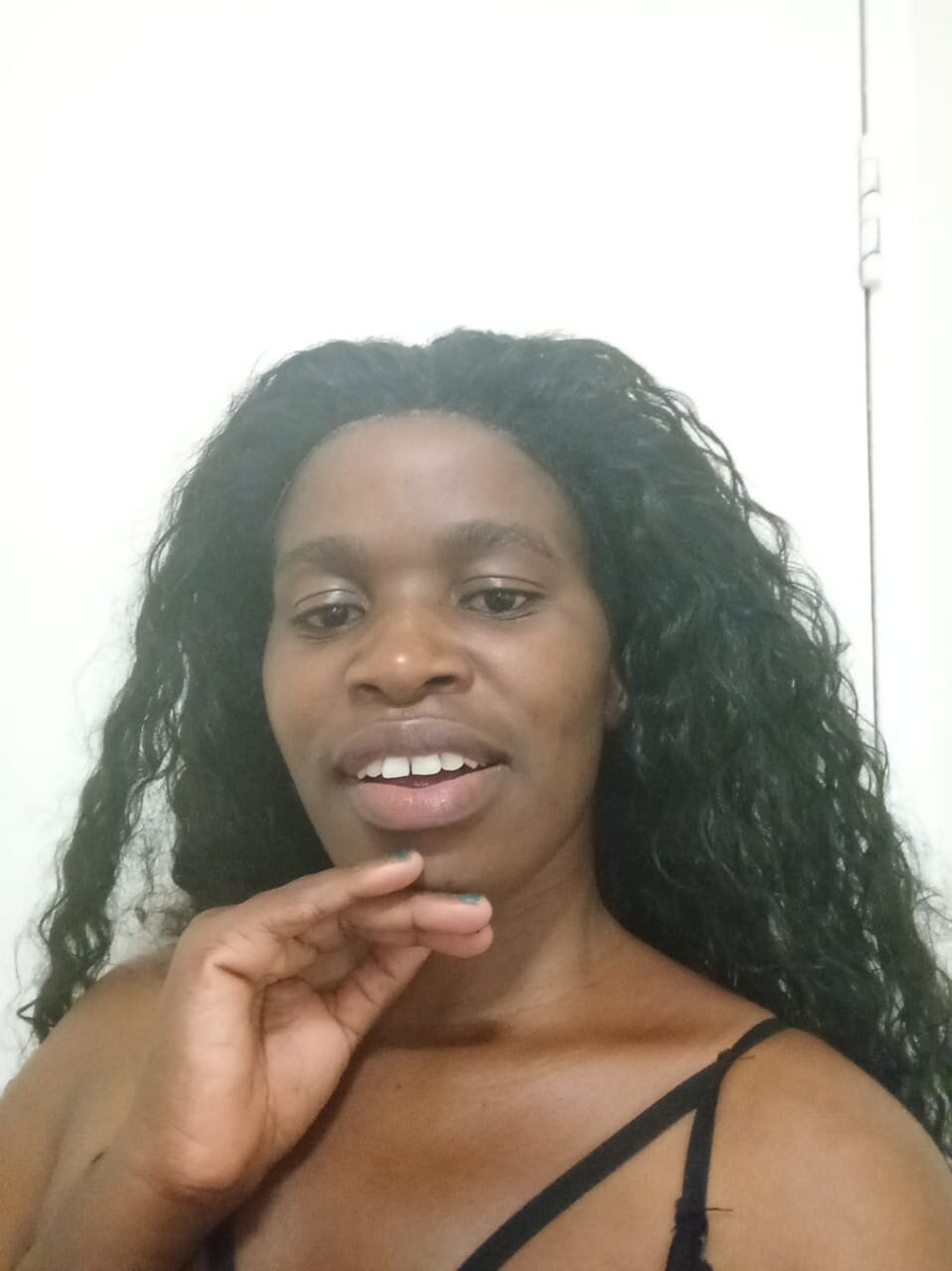 Sharmiinee