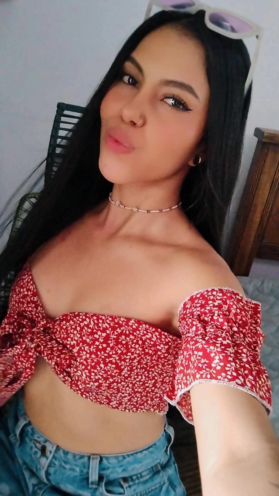 danniela_