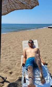klsvn91's webcam live show