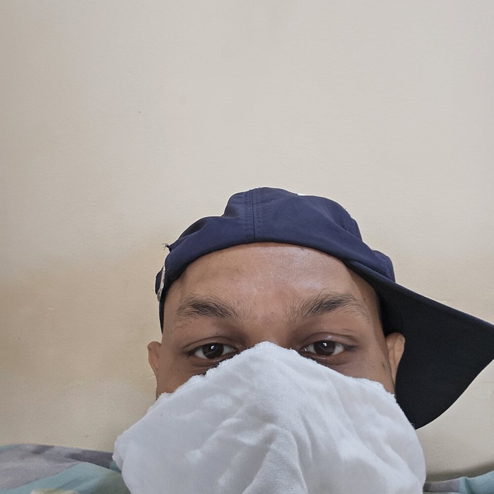 young_sensual 離線 XXX 聊天