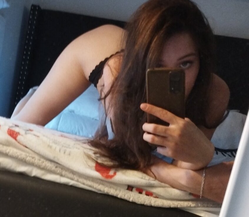 Live sex webcam photo for dufarin #282845934