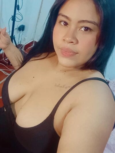 nikky2025 - bbw teens