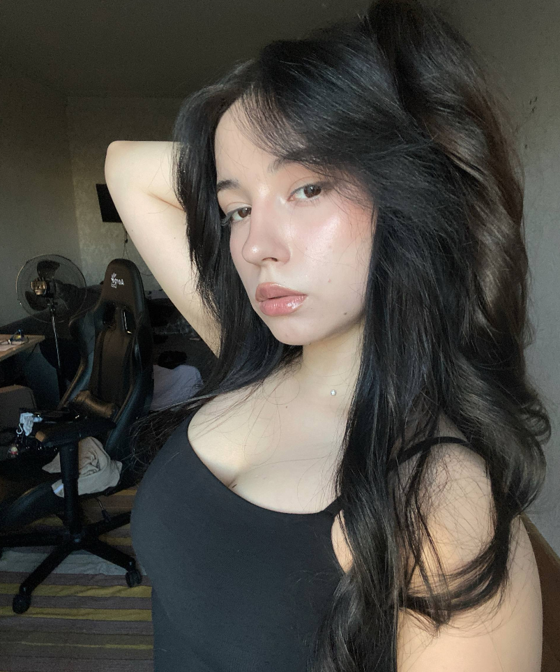 TashiaCassln