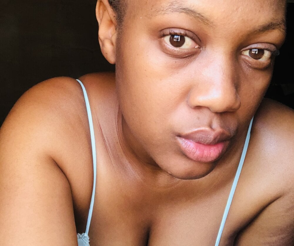 multisexy from stripchat