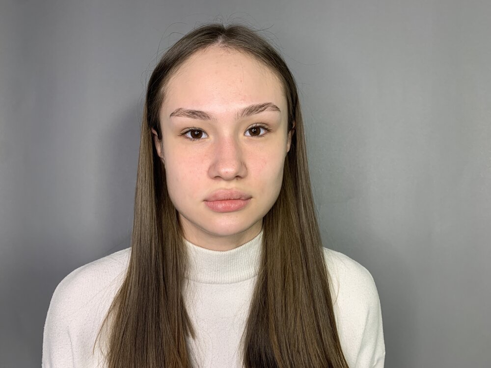 IrenyDouglas Free Live Webcam Show & XXX Chat | xHamsterLive