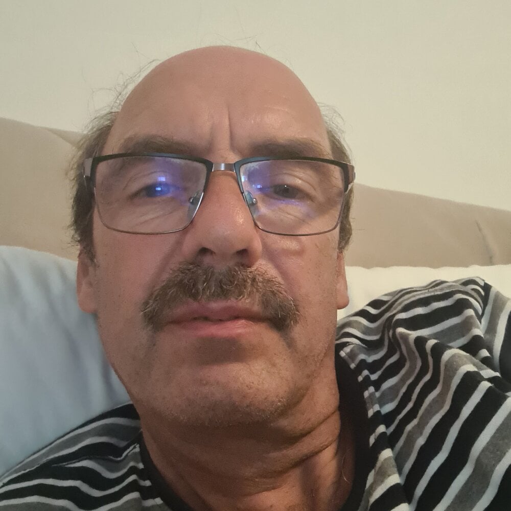 Sala de chat off-line de giesidie_1