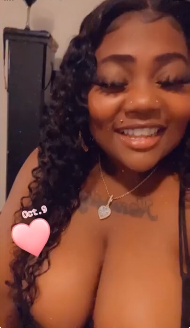 BiggRedd545
