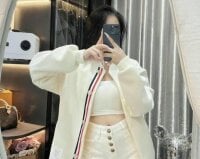 Onni_19's webcam live show