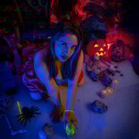 Valeria_de_leon's webcam live show