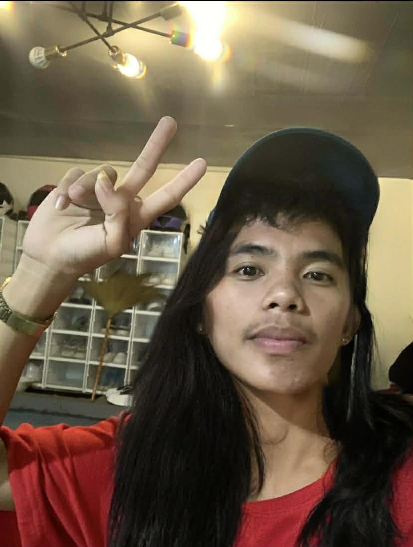 hotasianglenda
