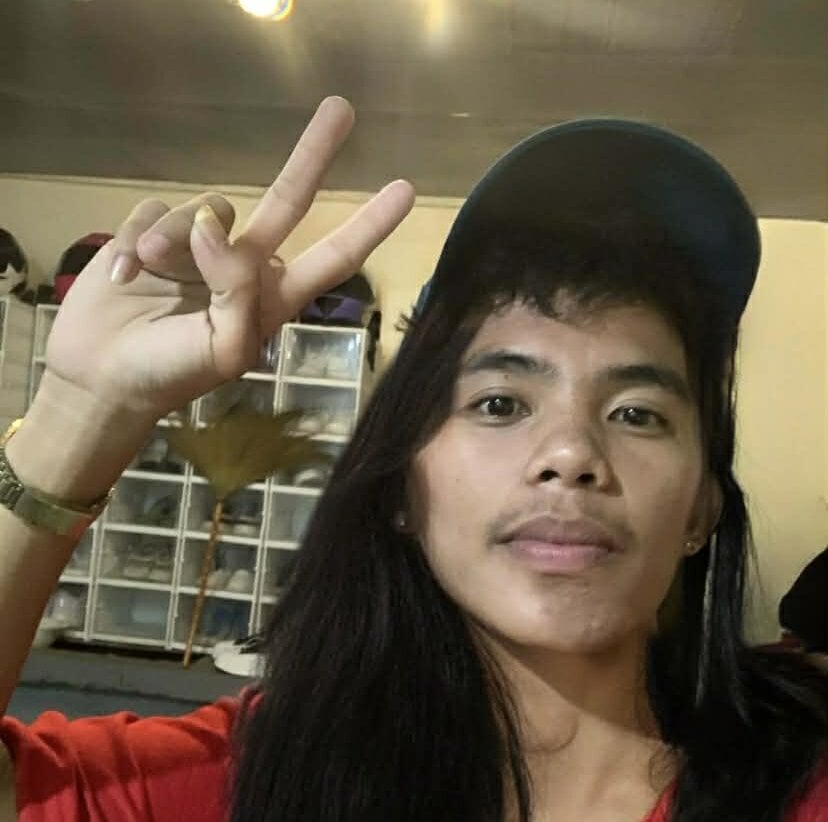 hotasianglenda profile